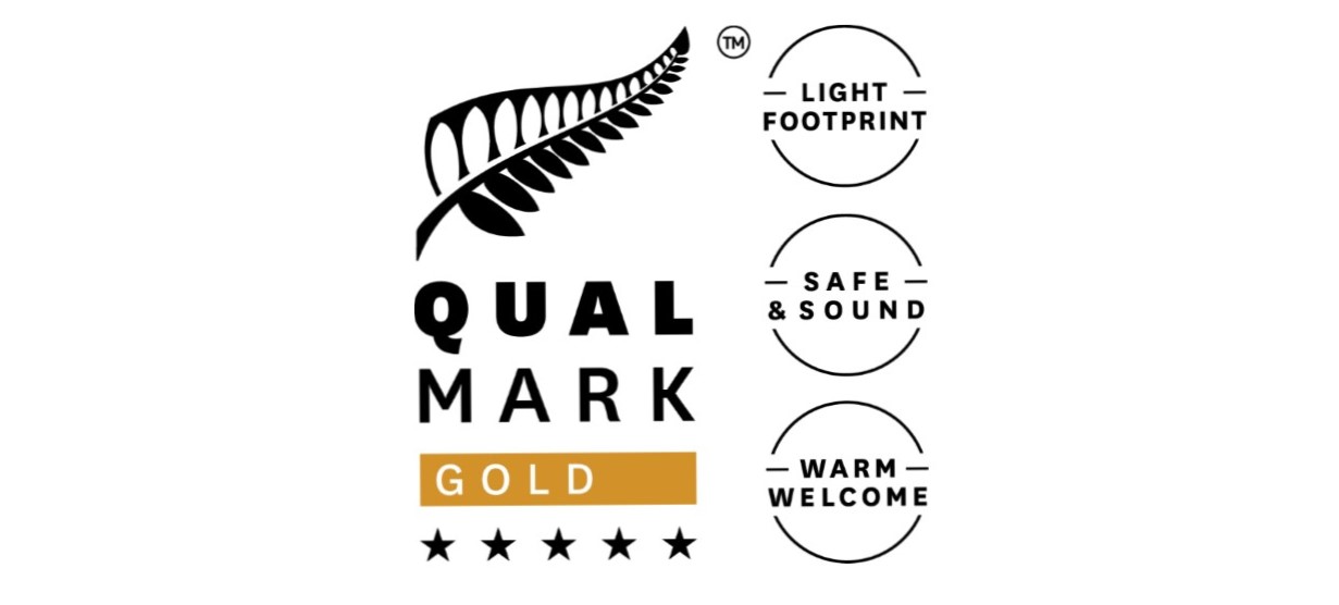 qualmark