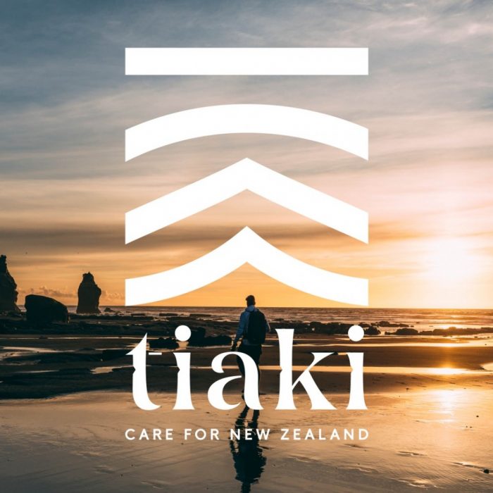 tiaki-promise