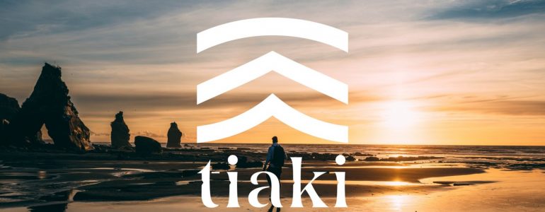 tiaki-promise