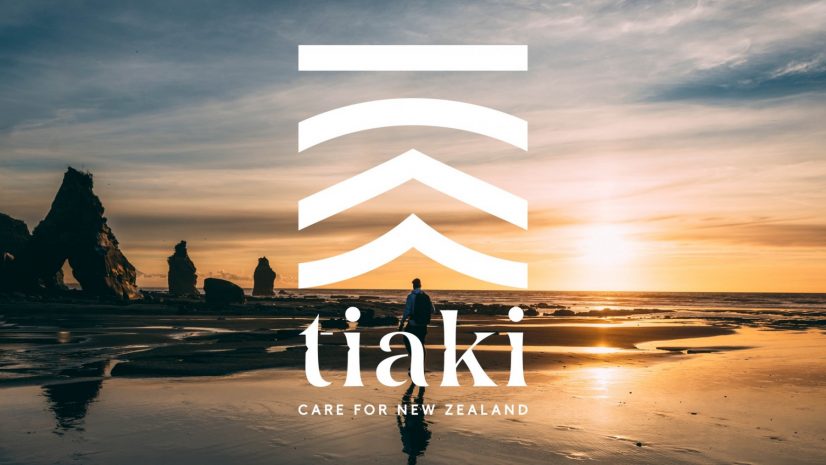 tiaki-promise