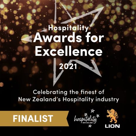 hospitality-awards-for-excellence-2021-finalist