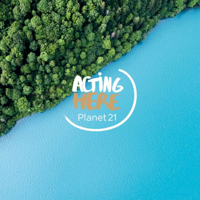 planet-21-acting-here