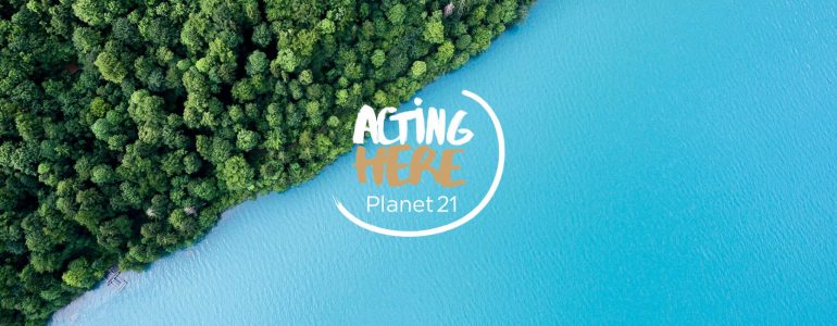 planet-21-acting-here
