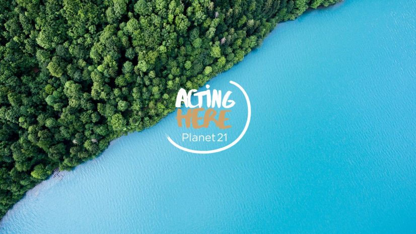 planet-21-acting-here