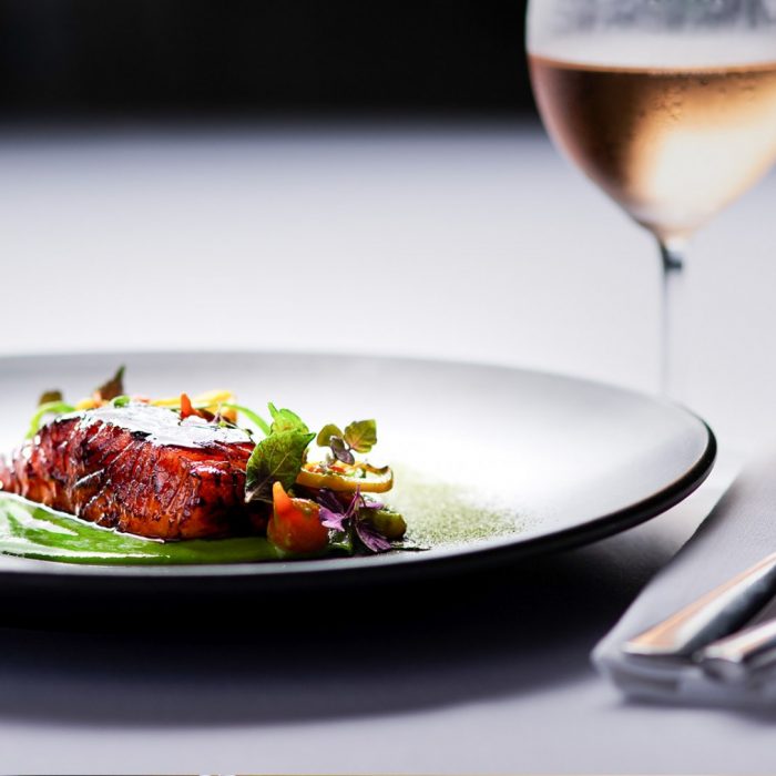 culinary-experiences