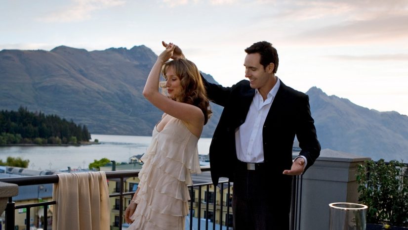 so-spa-at-sofitel-queenstown-large