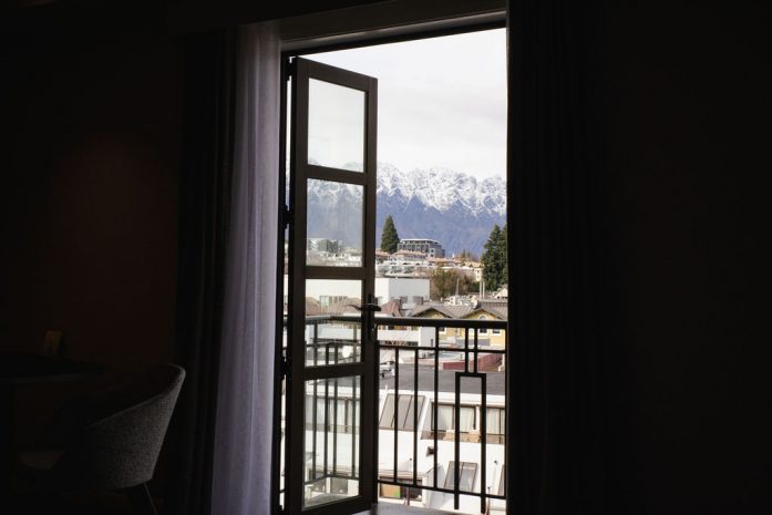 luxury-room