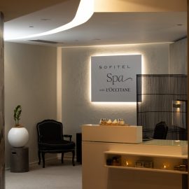 SOFITEL PHOTOGRAPHICSTUDIOS QUEENSTOWN 