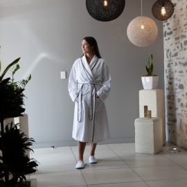 SOFITEL PHOTOGRAPHICSTUDIOS QUEENSTOWN 